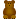 (hug)