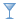 (d)