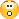 :-O