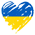 Szarada dla Ukrainy