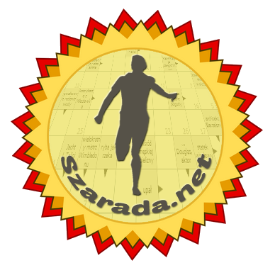 42195 punktów! maraton ukończony